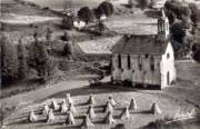 chapelle st Pierre autrefois 
